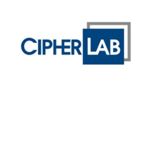 CIPHERLAB PISTOL GRIP FOR 9700 SERIES